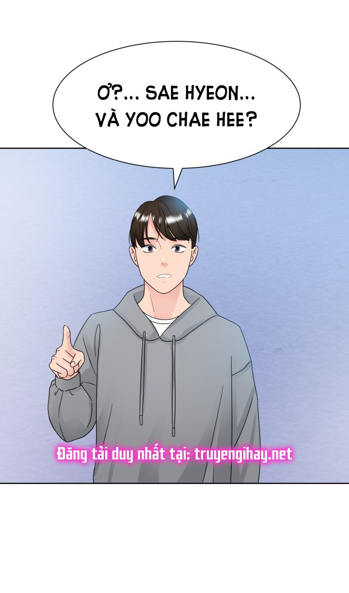 [18+] muộn màng chapter 8.2 8