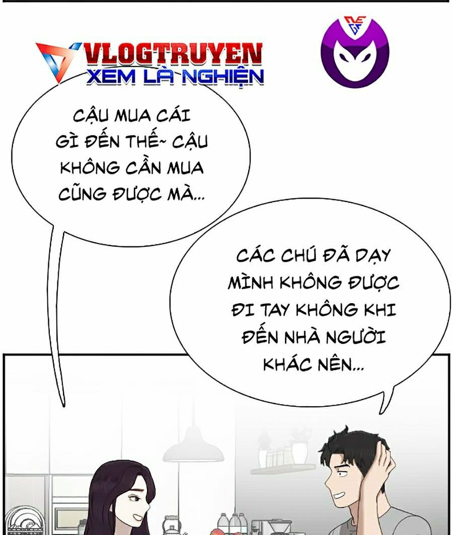 người xấu chapter 48 66