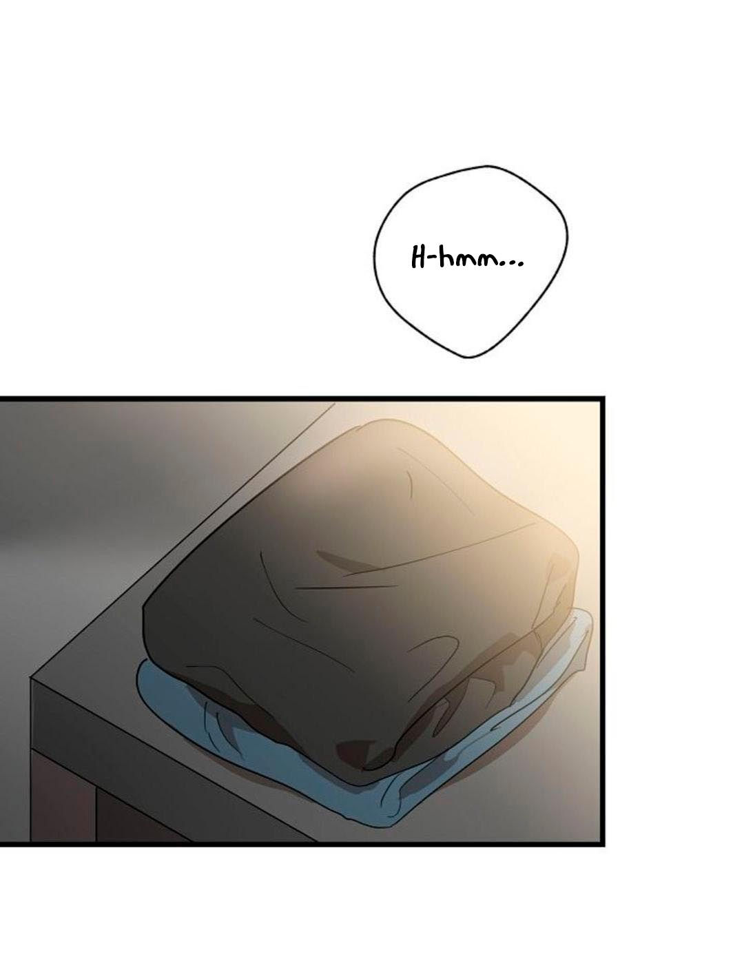 tình yêu cún con chapter 11.1 22