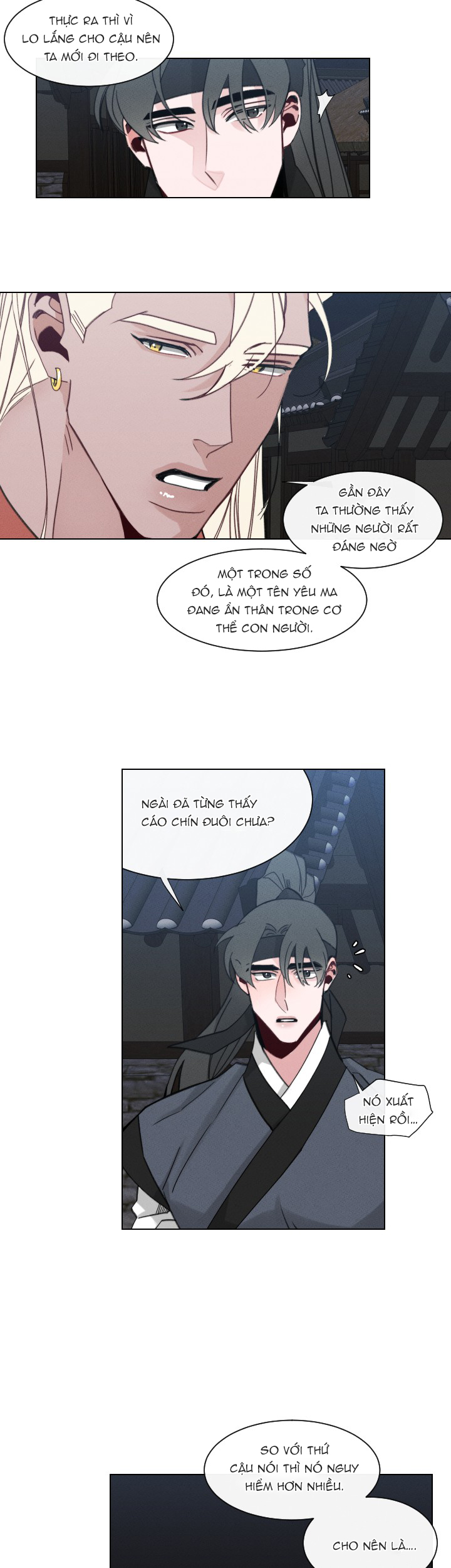 sinsujeon chapter 29 19