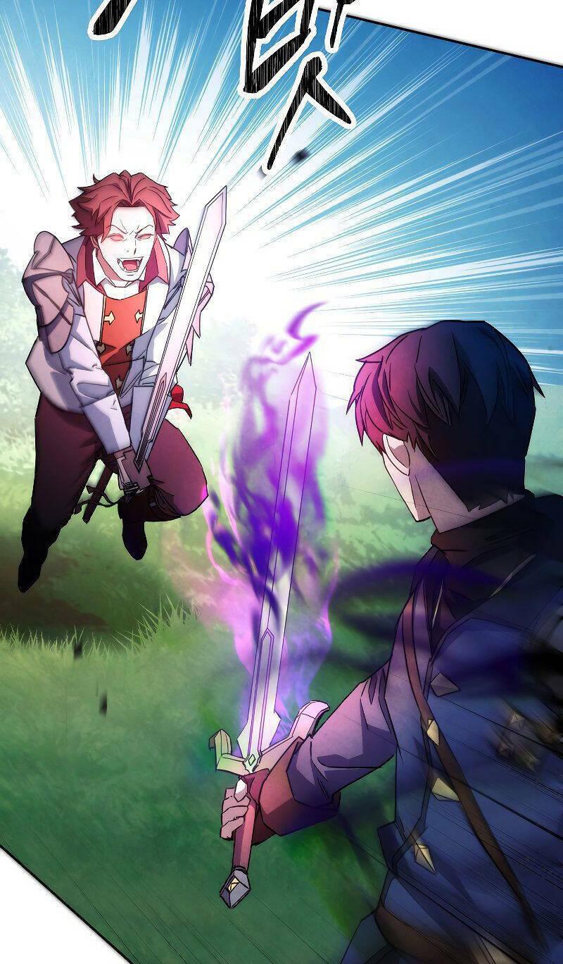 the live chapter 102 20