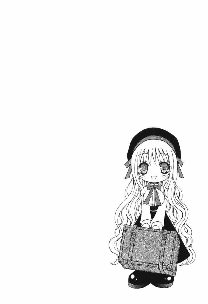 tokyo innocent chapter 1 66