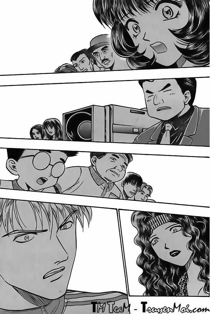 bowling king chapter 20 16