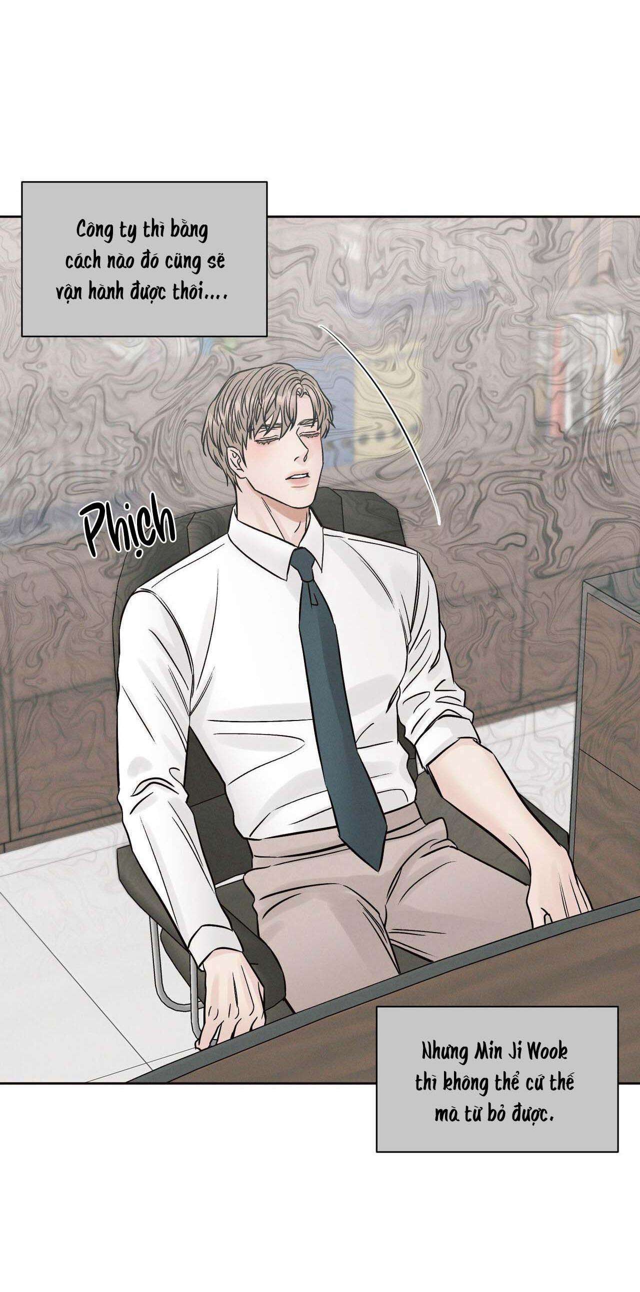 dù anh không yêu em chapter 101 58