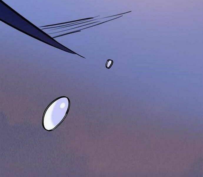 băng tâm kỵ sĩ chapter 40 79