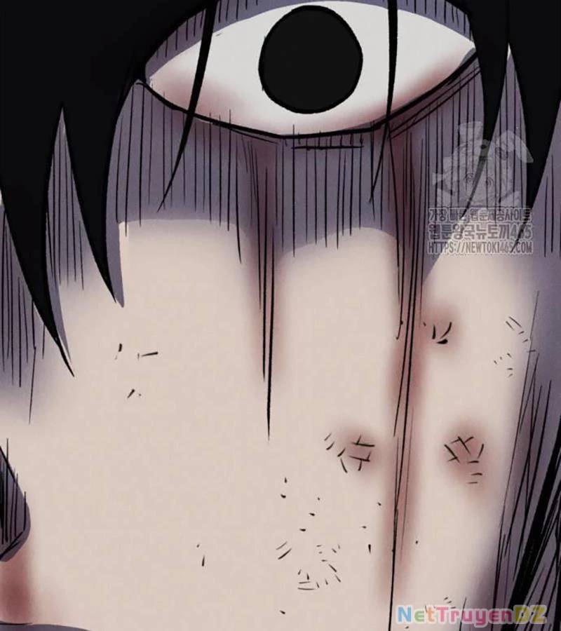 người côn trùng chapter 98 181