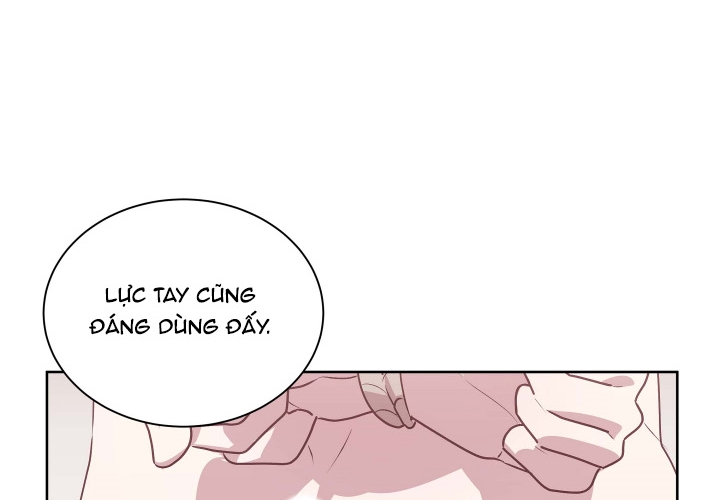 cuộc sống hai mặt của thần tượng chapter 4 77