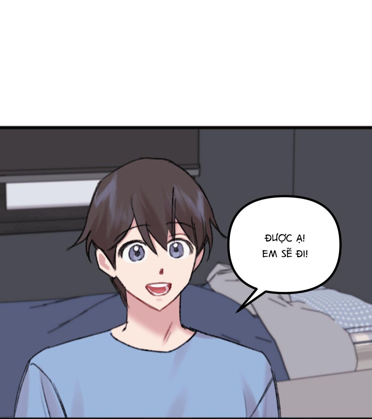 anh thật sự thích em sao chapter 25 39