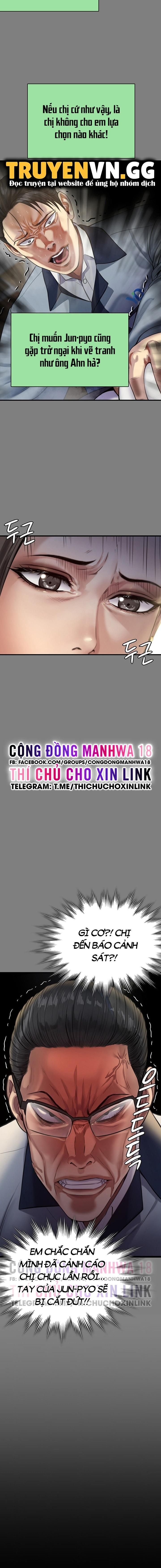 ong chúa chapter 270 25