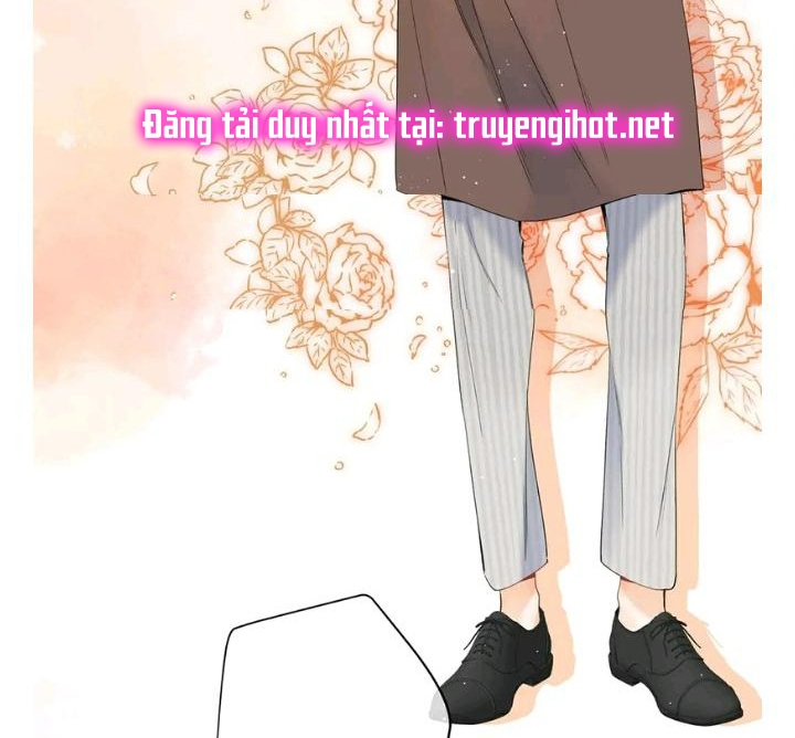 vụng trộm không thể giấu - mối tình thầm kín chapter 19 31