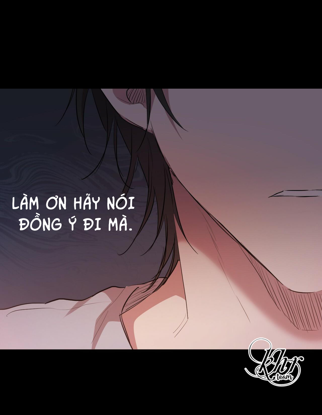 những chú thỏ của hapypy chapter 19 59