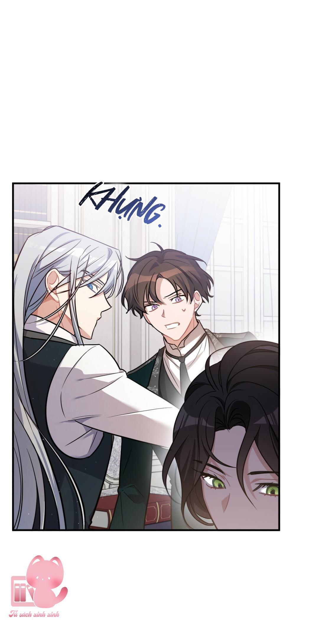 đêm đen khuất bóng chapter 10 61