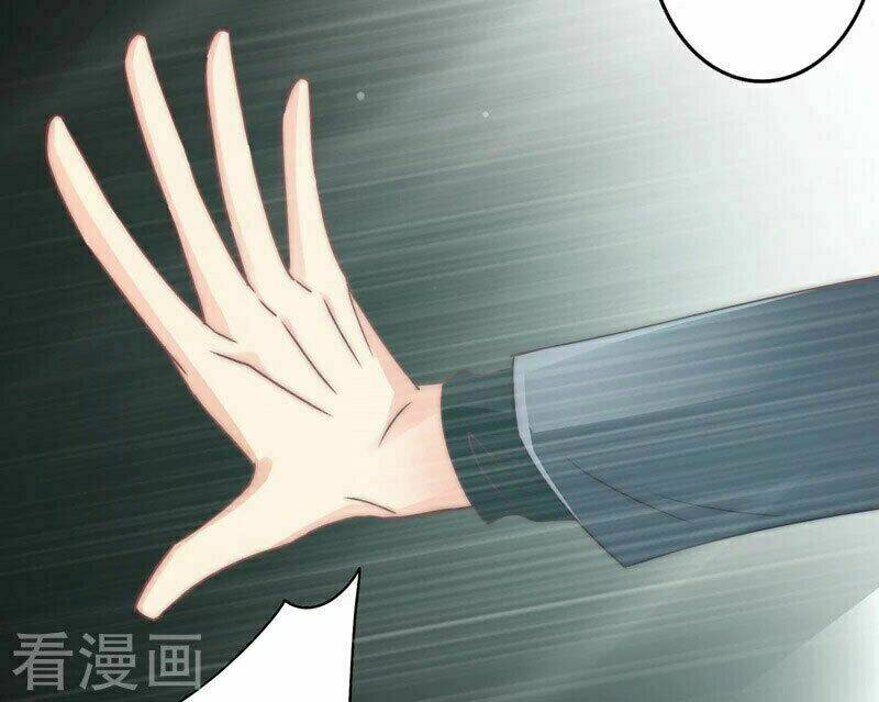 cuồng duệ tiểu thê chapter 110 20