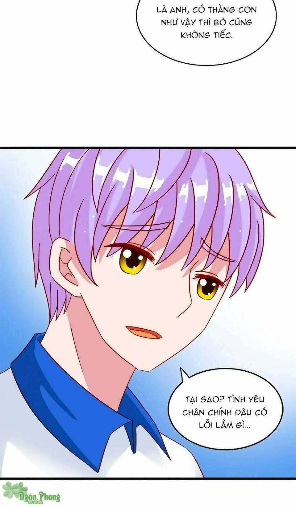 phải lòng ông chú hàng xóm chapter 31 10