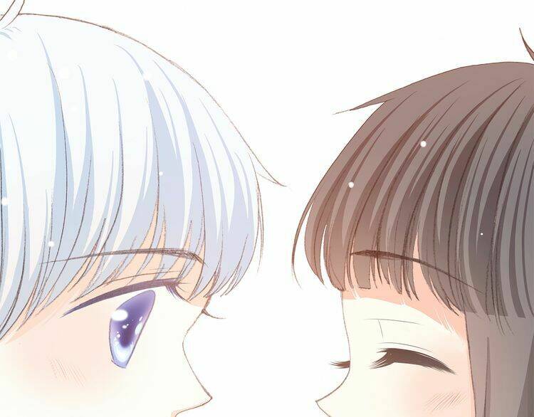 con tim rung động 3 chapter 20 51