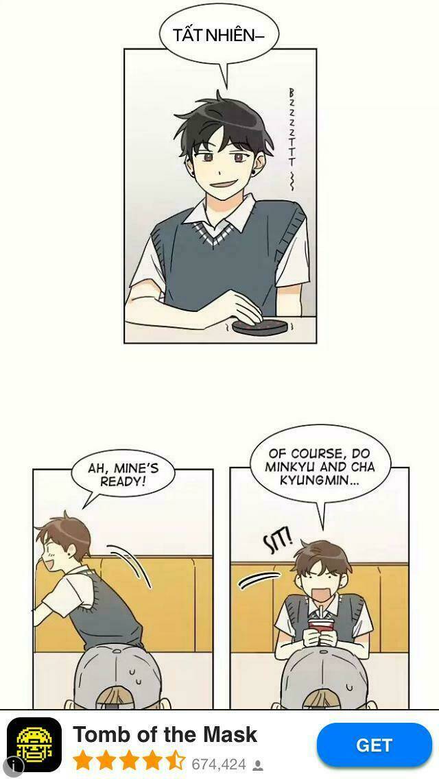 dasadanan chapter 23.2 8