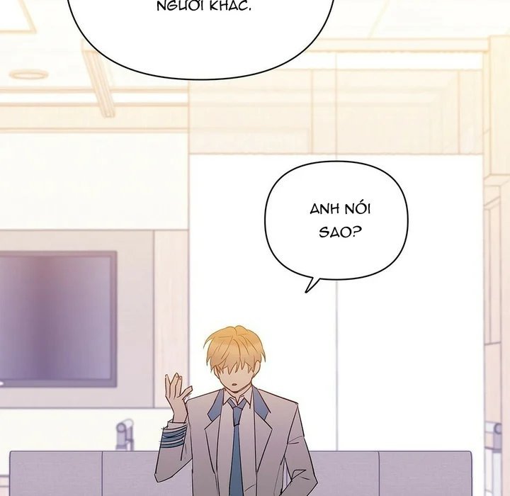 guide cấp b chapter 47 76