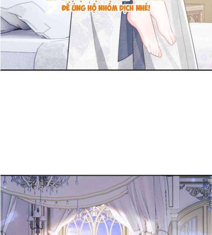 vị chỉ huy lạnh lùng khóc trong vòng tay tôi chapter 27 37