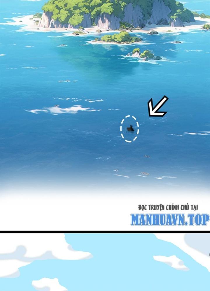 đệ tử của ta đều là vô địch đại yêu chapter 1 59