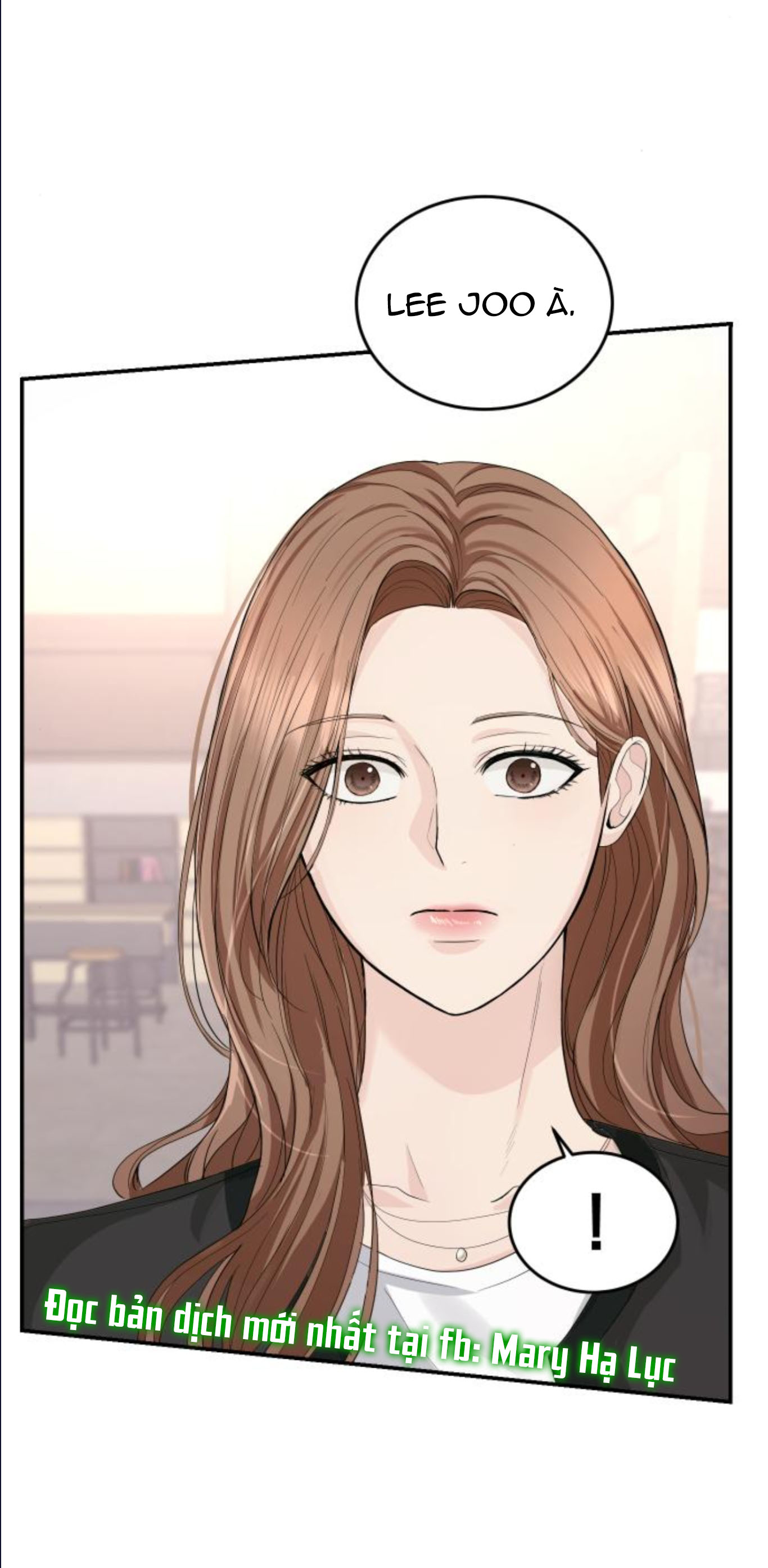 cuộc hôn nhân hoàn hảo chapter 14.1 8