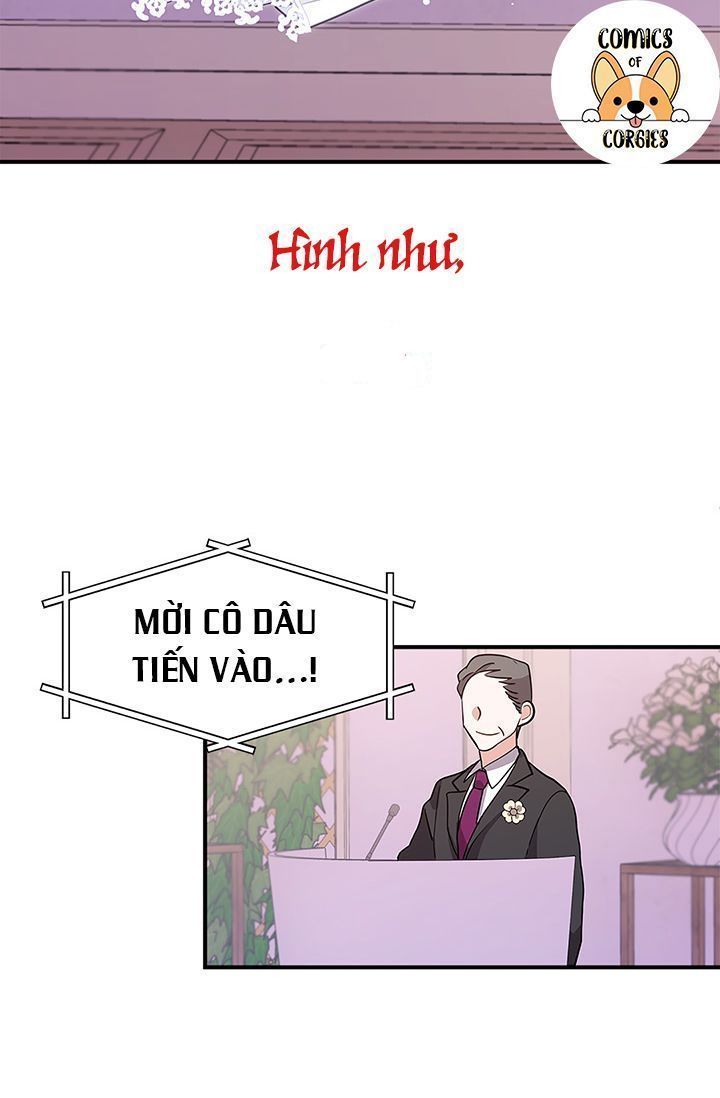 hãy cứu chồng tôi chapter 1 23