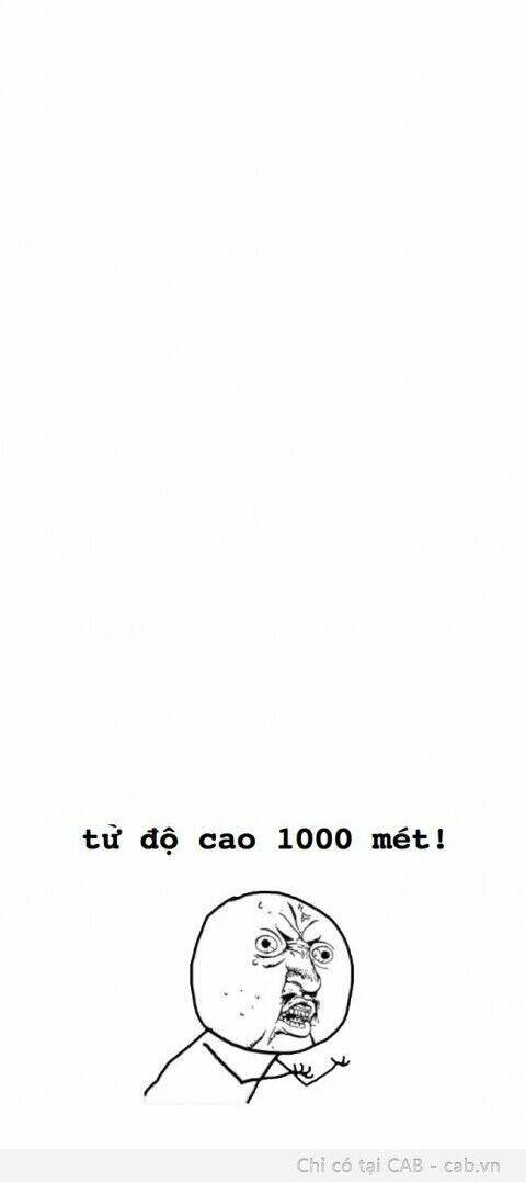 rage comic-troll chapter 44 26