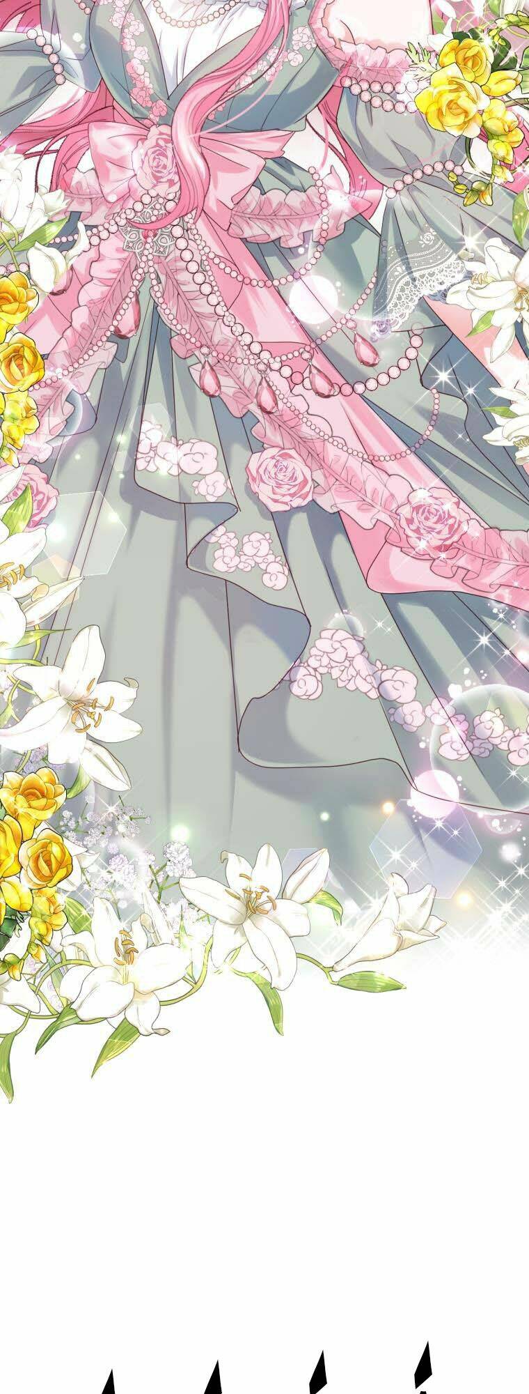 nhà điều chế nước hoa độc quyền của bạo chúa chapter 47 6