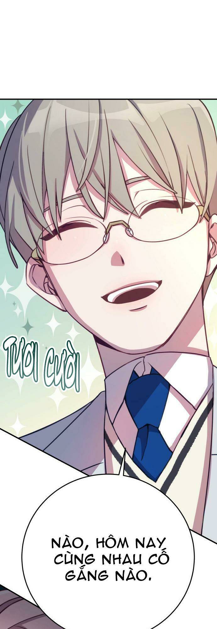 lạy chúa! xin hãy để con trở thành ác ma chapter 5 79