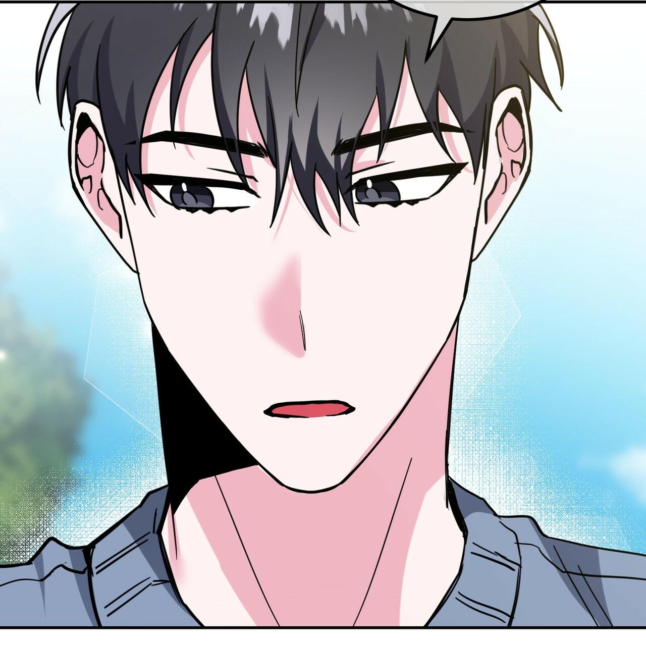 cạm bẫy đại học [m] chapter 13 66