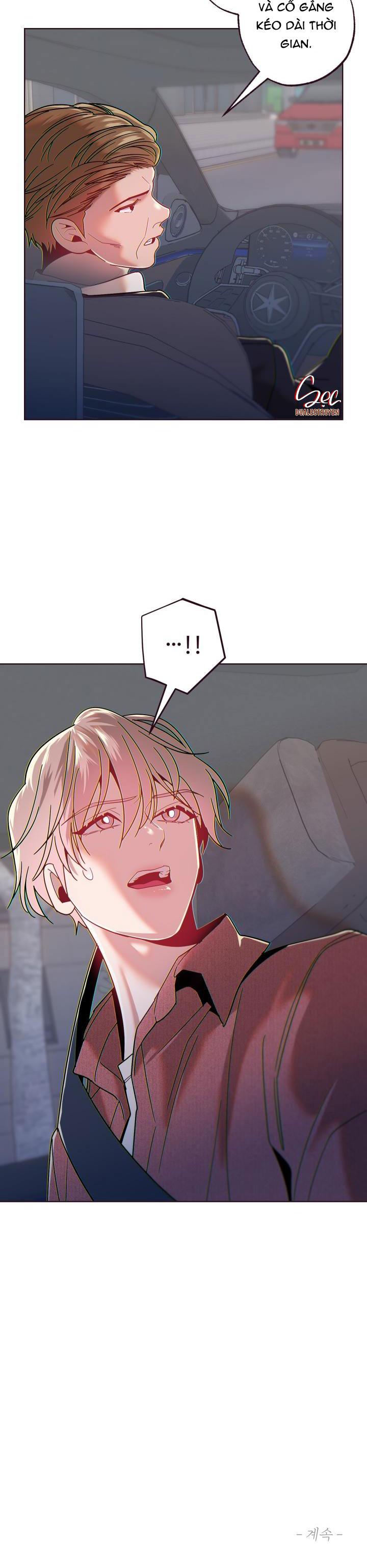 falling down chapter 41 27