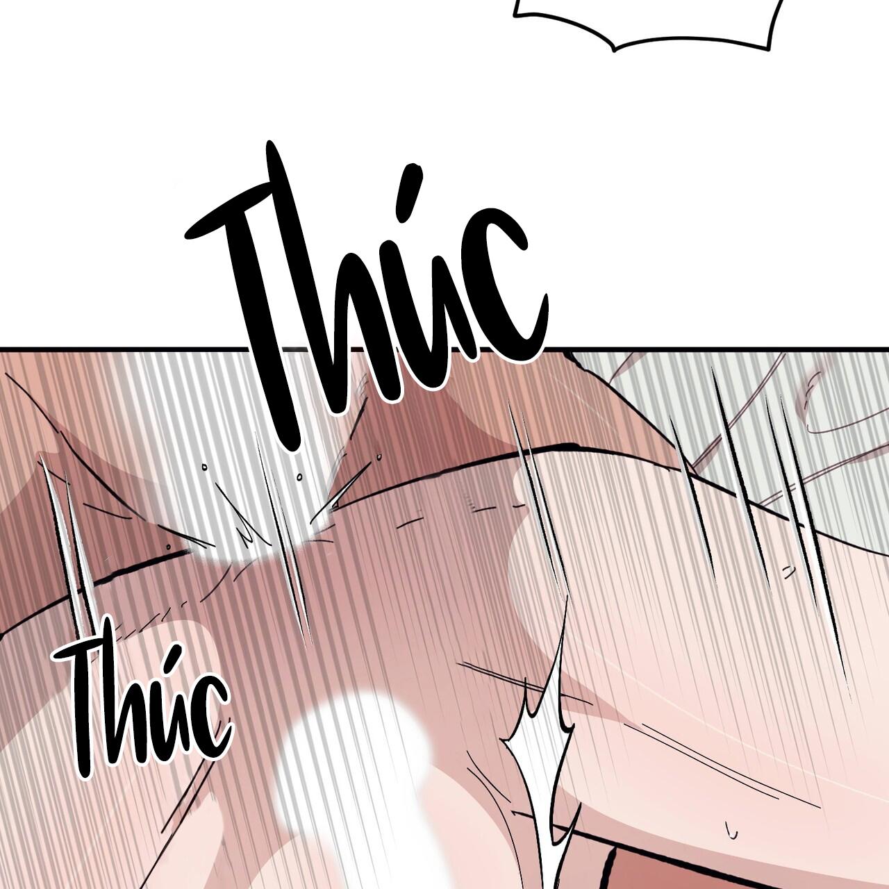 làm dâu nhà tài phiệt họ kang chapter 46 89