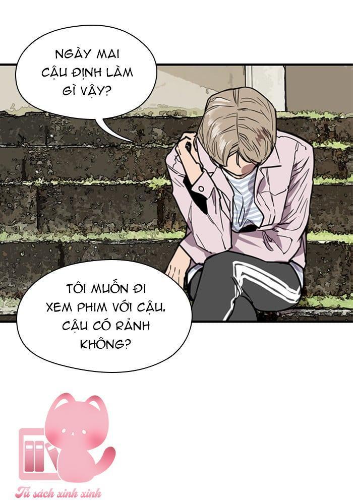 lee doona chapter 49 42