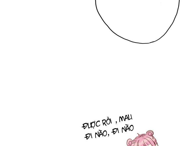 cuộc chiến tình yêu chapter 13 43