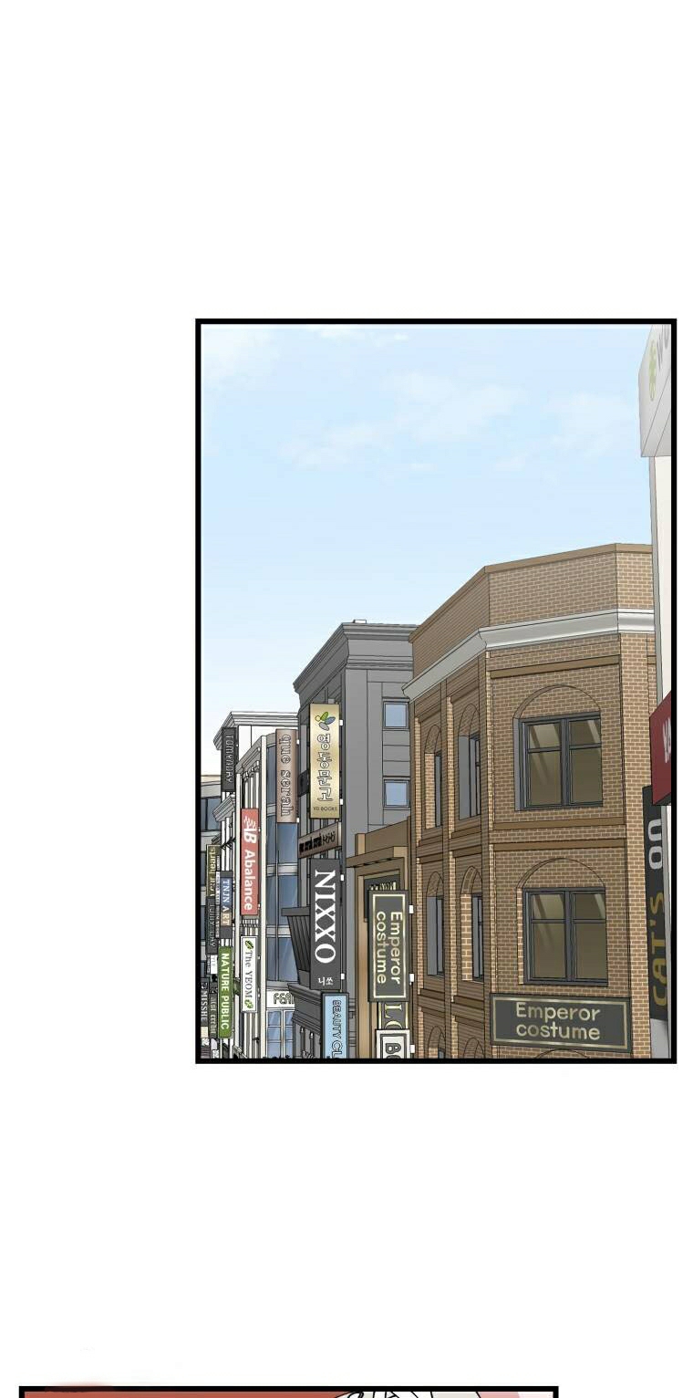 hoán đổi chapter 1 50