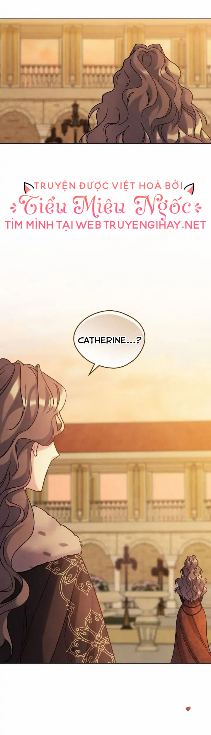 nỗi buồn của chú hề chapter 36 13