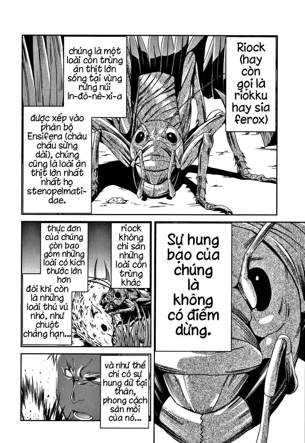 caterpillar chapter 15 11