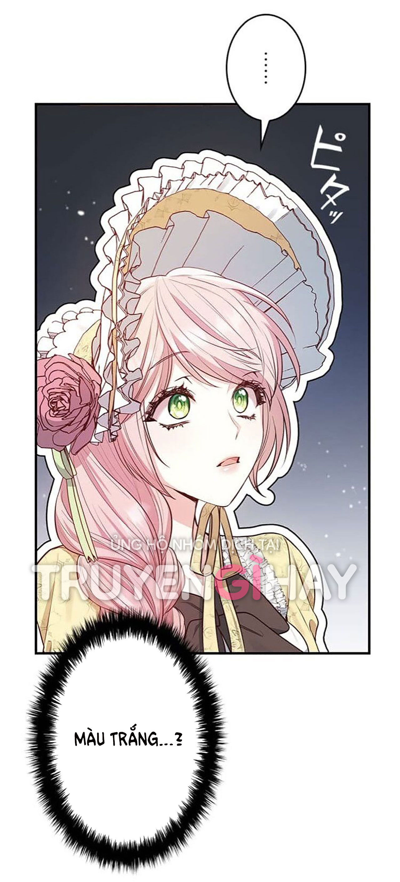 từ ác nữ tôi phải trở thành một người mẹ chapter 5 41