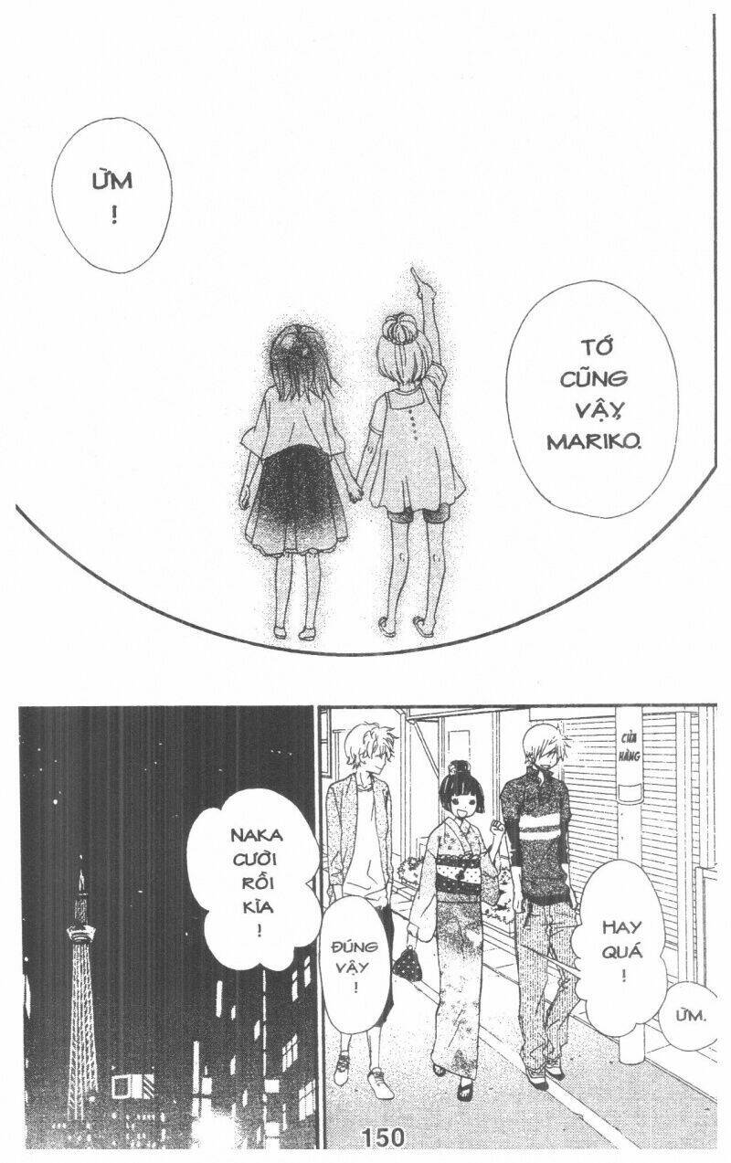 queen's white rabbit chapter 2 150