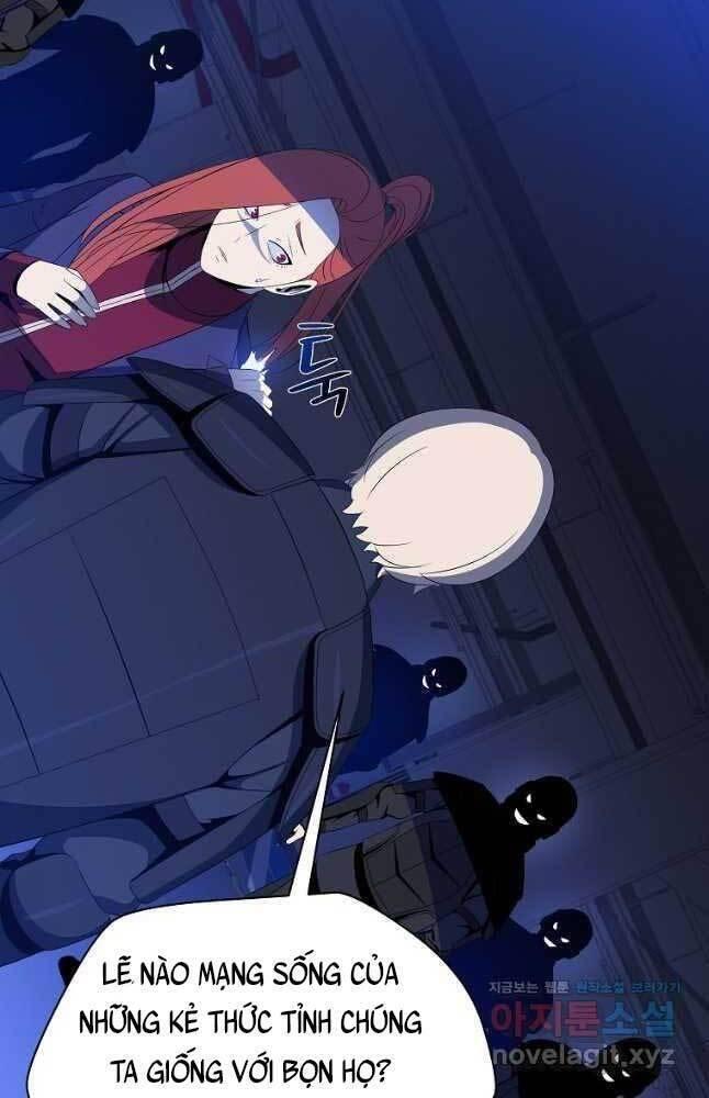 tiêu diệt đấng cứu thế chapter 122 33