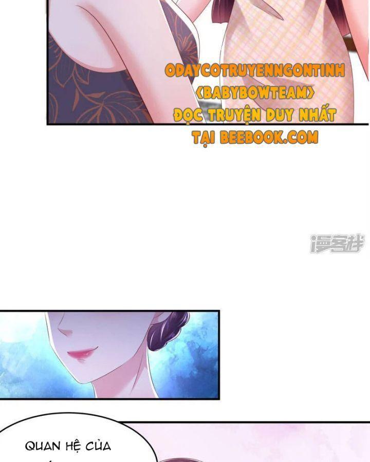 tái sinh tương ngộ chapter 29 6