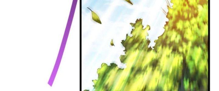 ẩn cư mười vạn năm, đời sau mời ta rời núi chapter 23 43