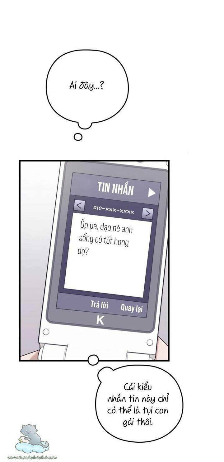 cô đi mà lấy chồng tôi đi chapter 38 58