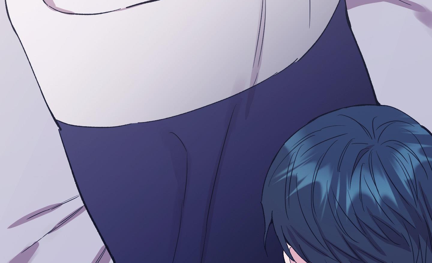 lãng mạn giả dối chapter 37 46