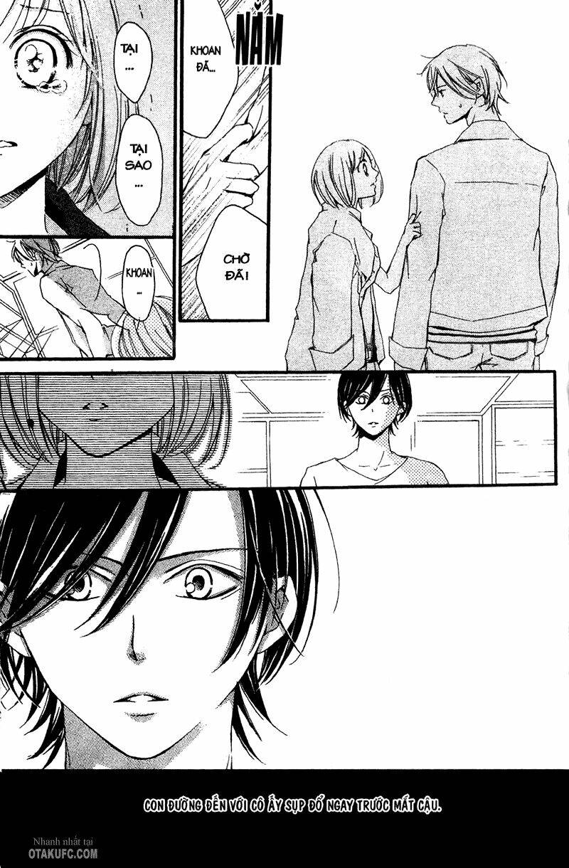 pen saki ni syrup chapter 4 36