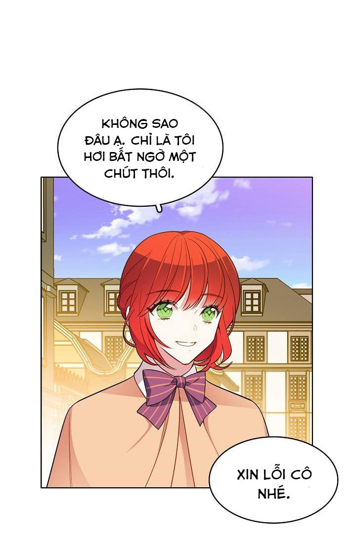 thanh tra của muiella chapter 76 6