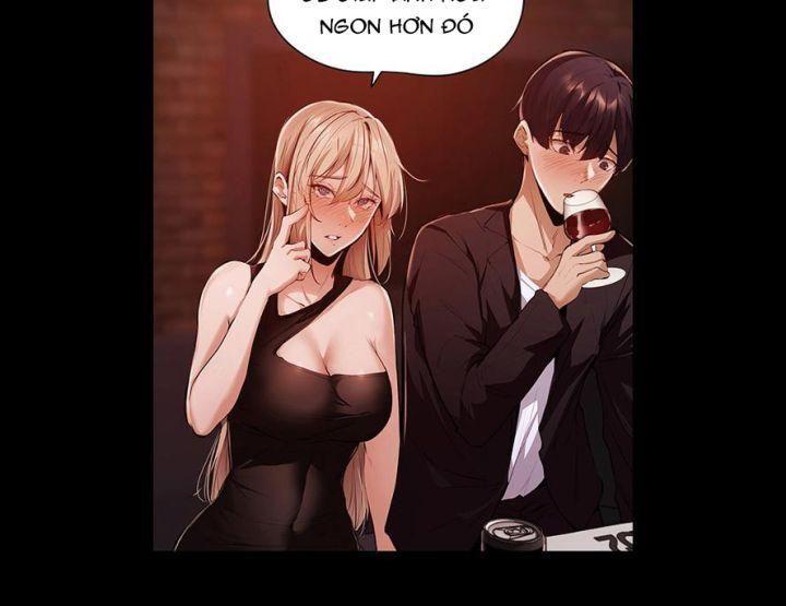 có phòng trống không? - không che chapter 3.1 28