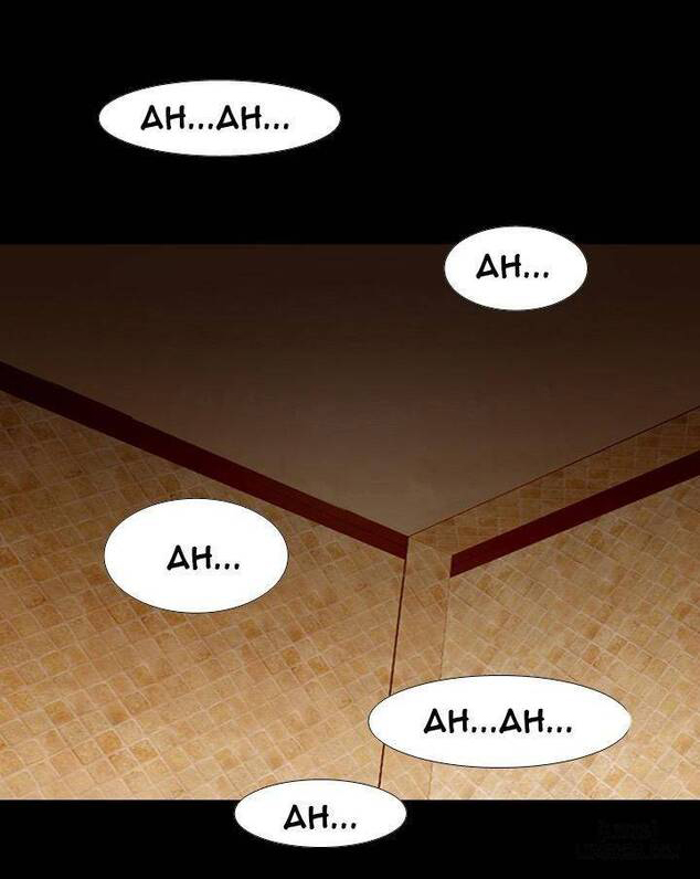 mùi vị của đôi bàn tay chapter 12 1