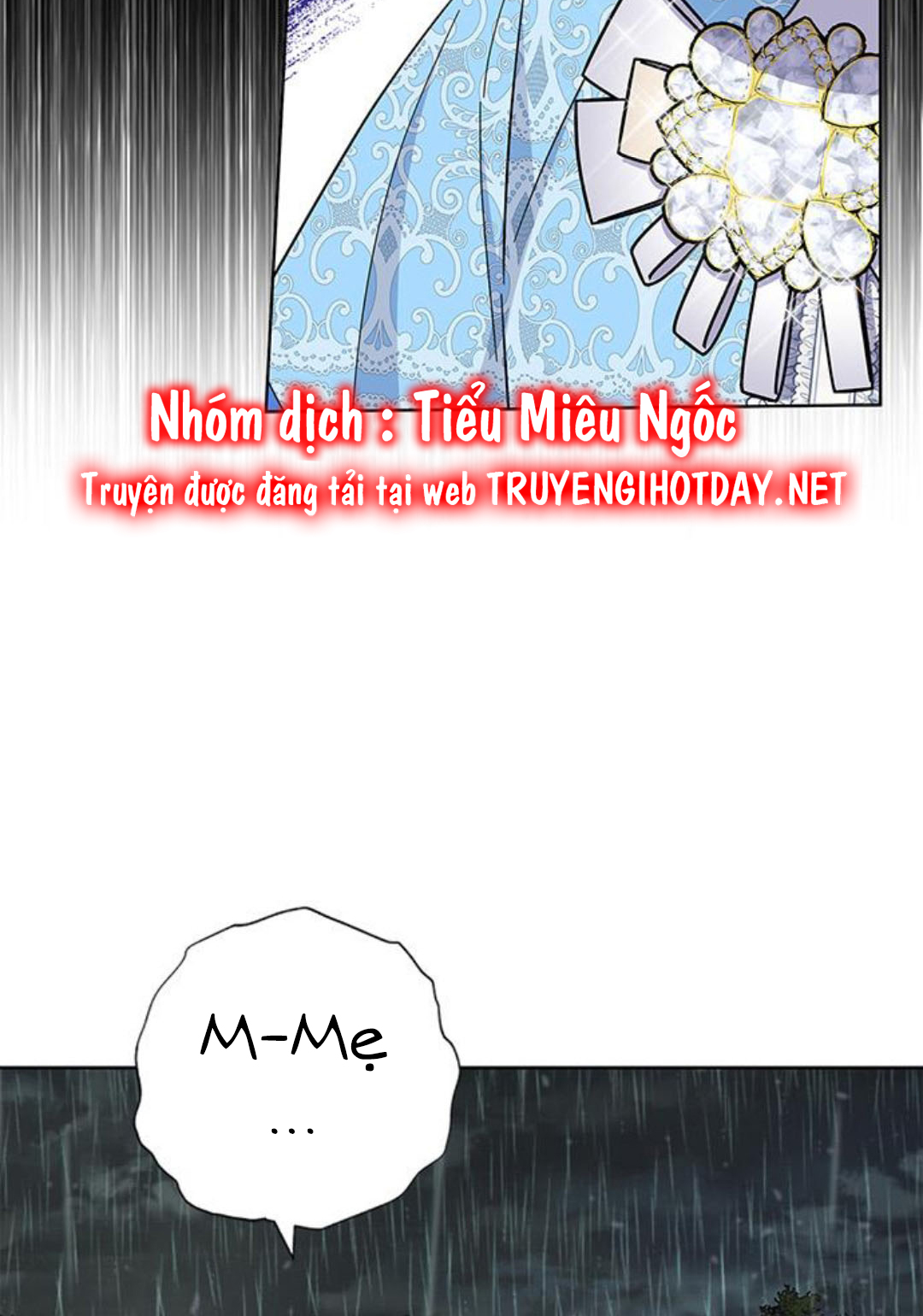 tôi trở thành mẹ của nam chính hoàn hảo chapter 26 133