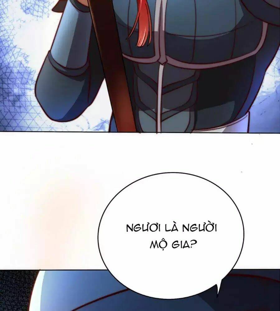 thiên kim bất hoán chapter 30 33