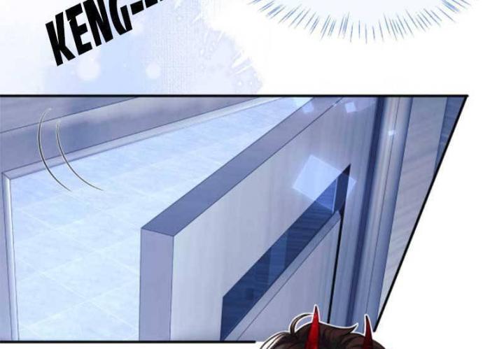 vị chỉ huy lạnh lùng khóc trong vòng tay tôi chapter 48 67